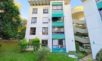 Imagem 2: Boletto Imóveis vende apartamento de 2 quartos próximo a Av Nonoai