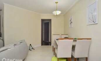 Imagem 3: Apartamento à venda em Sao Paulo