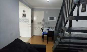 Imagem: EXCELENTE OPORTUNIDADE APART DUPLEX JARDIM