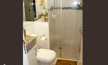 Imagem 7: Apartamento à venda em Sao Paulo