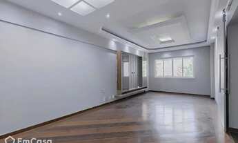 Imagem 3: Apartamento à venda em Sao Paulo