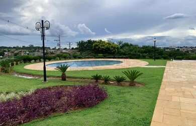 Imagem 6: Araçatuba - Casa de Condomínio - Alvorada