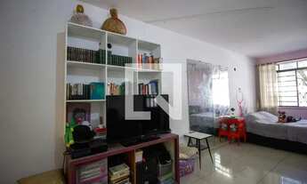 Imagem 2: Casa para Aluguel - Perdizes, 4 Quartos, 258 m2