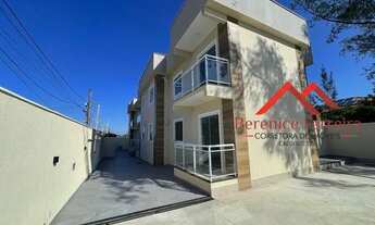 Imagem 2: Lindos Apartamentos pertinho da Praia, Itaipuaçu, Maricá