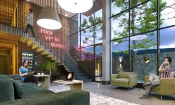 Imagem 4: APARTAMENTO no ANITA GARIBALDI com 2 quartos para VENDA, 56 m²