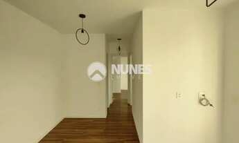 Imagem 5: Apartamento Padrão em Osasco