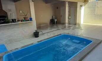 Imagem 2: GAR- Casa Duplex 5 Quartos com 2 suítes em São Diogo