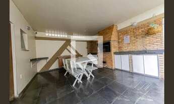 Imagem 3: Apartamento à Venda - Funcionários, 3 Quartos, 138 m2