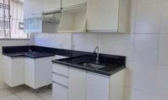 Imagem 5: Vale Encantado 2 Quartos