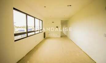 Imagem 2: Conjunto/Sala em Marechal Rondon