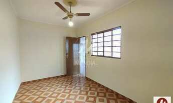 Imagem 3: Casa (térrea na rua) 3 dormitórios/suite, cozinha planejada