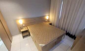 Imagem 2: Apartamento para venda tem 70 metros quadrados com 2 quartos em Jacarepaguá - Rio de Janei