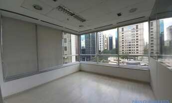 Imagem 4: CONJ. COMERCIAL - BROOKLIN - SP