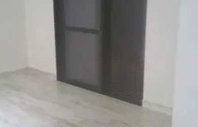 Imagem 6: Paraíso Residencial: Sobrado Novo com 3 Suítes, SPA e Garagem para 4 Carros!