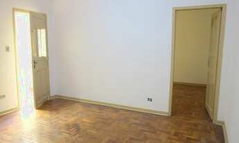 Imagem 2: Casa locação 2 quartos prox. metrô Praça da Arvore São Paulo - SP