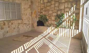 Imagem 4: Casas Térreas para venda em São Paulo no bairro Parque São Lucas