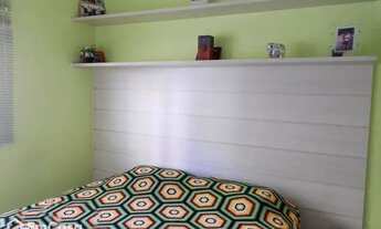 Imagem 5: Apartamento à venda em Sao Paulo