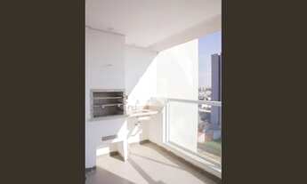 Imagem 5: Apartamento para Aluguel - Parque Gabrieln, 3 Quartos, 104 m2