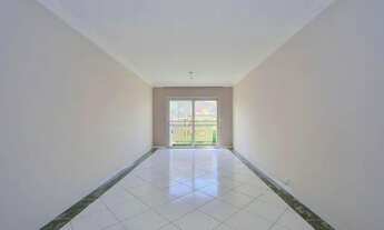 Imagem 7: Apartamento com 2 dormitórios à venda, 90 m² por R$ 680.000 - Campo Belo - São Paulo/SP