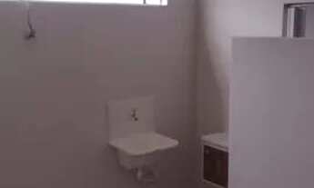 Imagem 3: Kitnet / Conjugado com 1 dormitório para alugar em Belo Horizonte