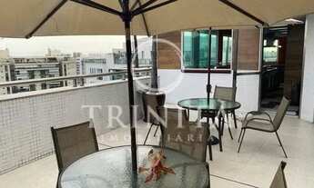 Imagem 2: Casa em Península - Rio de Janeiro