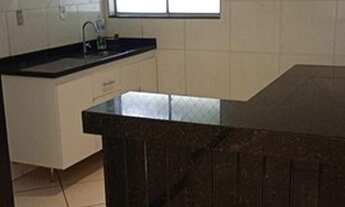 Imagem 5: Aluga-se Apartamento