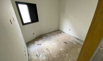 Imagem 8: LINDA CASA EM FASE DE ACABAMENTO NO JARDIM SATÉLITE - ZONA SUL