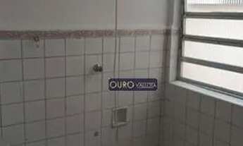 Imagem 4: Apartamento com 1 dormitório - AP 230647F