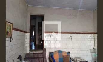 Imagem 4: Casa à Venda - Vila Formosa, 5 Quartos, 172 m2