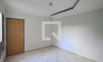 Imagem 3: Apartamento para Aluguel - São Salvador, 2 Quartos, 46 m2