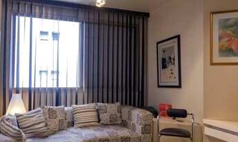 Imagem 7: Apartamento à venda em Sao Caetano do Sul