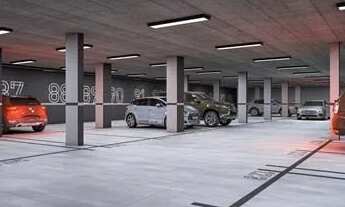 Imagem 5: Londrina Fazenda Gleba Palhano novo apartamento 20% desconto