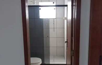 Imagem 7: Apartamento 1 quarto Extensão do Bosque Rio das Ostras