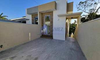 Imagem: Casa para alugar no bairro Vila Esperia