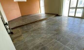 Imagem 3: Apartamento à venda com 3 quartos sendo 1 suíte, Graças Recife PE