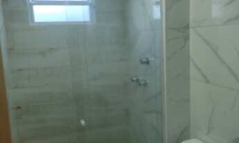 Imagem 5: Apartamento Apartamento com 2 dormitórios