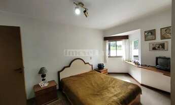 Imagem 7: Planalto Paulista