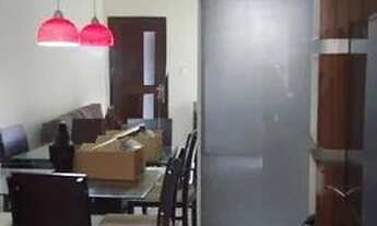 Imagem 3: Apartamento com 2 dormitórios para alugar, 57 m² por R$ 2.000,00/mês - Cohama - São Luís/M