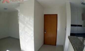 Imagem 6: Apartamento em Jardim Santa Paula - São Carlos, SP