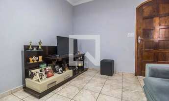 Imagem 4: Casa à Venda - Centro, 3 Quartos, 111 m2