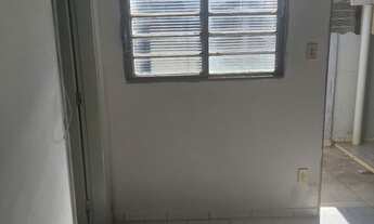 Imagem 4: Casa de fundo para alugar boa vista