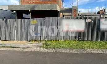 Imagem 3: CASA EM CONSTRUÇÃO NO CONDOMINIO MARITIMO EM TRAMANDAÍ