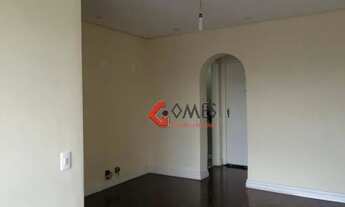 Imagem 6: Apartamento com 3 dormitórios à venda, 74 m² por R$ 375.000,00 - Jardim do Mar - São Berna