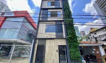 Imagem: Loft Umarizal