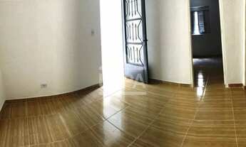 Imagem 3: Casas para renda - Vila Nova Mazzei - 300 metros quadrados