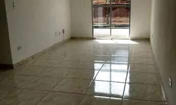 Imagem: Apartamento com 2 dormitórios, 62 m²