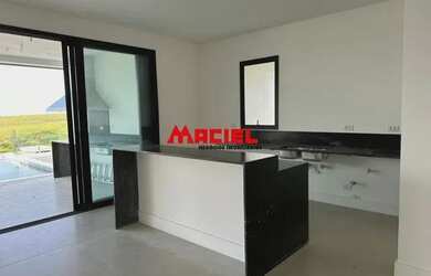 Imagem 4: Casa Condomínio em São José dos Campos