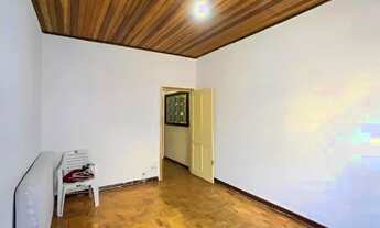 Imagem 4: Casa à venda em Sao Paulo