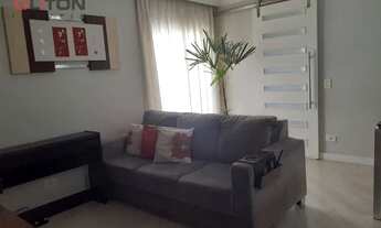 Imagem 2: Apartamento com 3 dormitórios à venda, 67 m² por R$ 417.000,00 - Imirim - São Paulo/SP