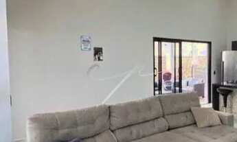 Imagem 3: Casa com 3 dormitórios, 151 m² - venda por R$ 1.390.000,00 ou aluguel por R$ 8.800,00/mês